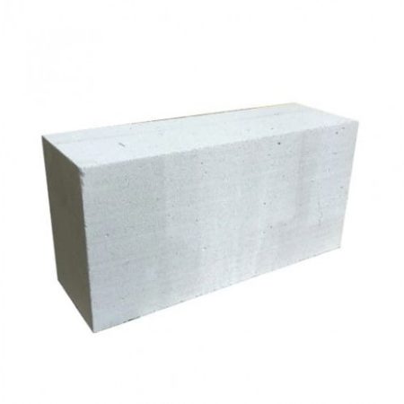Газоблок D300